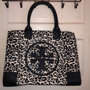 Tory Burch Ella Tote